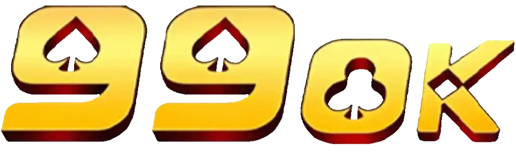 99ok